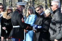 Last-Salute-military-funeral-guard-124