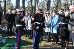 Last-Salute-military-funeral-guard-127