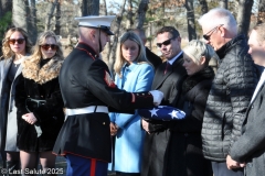 Last-Salute-military-funeral-guard-128