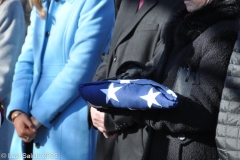 Last-Salute-military-funeral-guard-129
