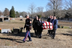 Last-Salute-military-funeral-guard-13