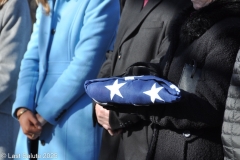 Last-Salute-military-funeral-guard-130