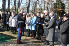 Last-Salute-military-funeral-guard-132