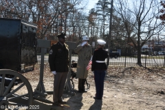 Last-Salute-military-funeral-guard-133