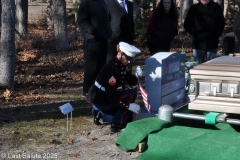 Last-Salute-military-funeral-guard-135