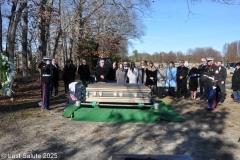 Last-Salute-military-funeral-guard-136