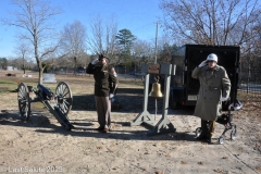 Last-Salute-military-funeral-guard-137