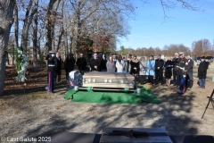 Last-Salute-military-funeral-guard-138