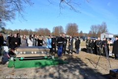 Last-Salute-military-funeral-guard-139