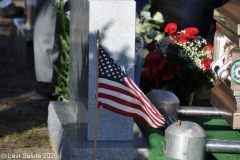 Last-Salute-military-funeral-guard-140