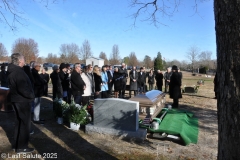 Last-Salute-military-funeral-guard-141