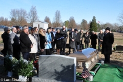 Last-Salute-military-funeral-guard-142