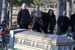 Last-Salute-military-funeral-guard-143