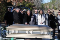 Last-Salute-military-funeral-guard-144