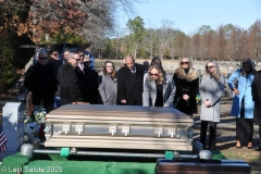 Last-Salute-military-funeral-guard-145