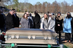 Last-Salute-military-funeral-guard-146