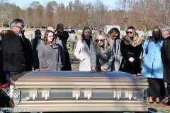 Last-Salute-military-funeral-guard-147