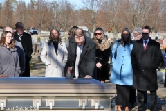 Last-Salute-military-funeral-guard-148