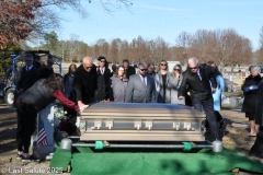 Last-Salute-military-funeral-guard-149