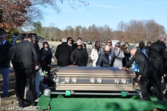 Last-Salute-military-funeral-guard-150