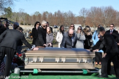 Last-Salute-military-funeral-guard-151