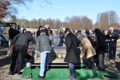 Last-Salute-military-funeral-guard-152