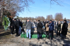 Last-Salute-military-funeral-guard-153