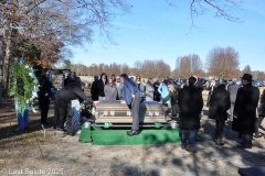 Last-Salute-military-funeral-guard-154