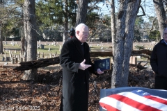 Last-Salute-military-funeral-guard-18