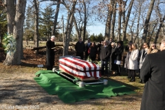 Last-Salute-military-funeral-guard-19