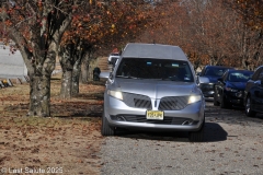 Last-Salute-military-funeral-guard-2