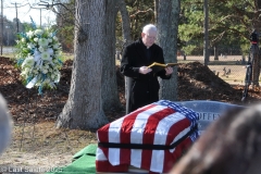 Last-Salute-military-funeral-guard-21