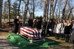 Last-Salute-military-funeral-guard-22