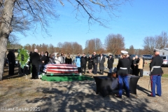 Last-Salute-military-funeral-guard-23