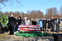 Last-Salute-military-funeral-guard-24