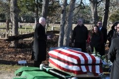 Last-Salute-military-funeral-guard-25