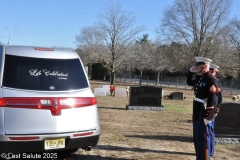 Last-Salute-military-funeral-guard-3