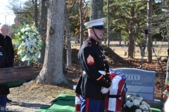 Last-Salute-military-funeral-guard-30