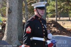 Last-Salute-military-funeral-guard-34