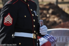 Last-Salute-military-funeral-guard-35
