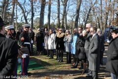 Last-Salute-military-funeral-guard-36