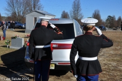 Last-Salute-military-funeral-guard-4