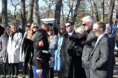 Last-Salute-military-funeral-guard-40