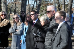 Last-Salute-military-funeral-guard-41