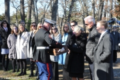 Last-Salute-military-funeral-guard-46