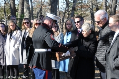 Last-Salute-military-funeral-guard-48