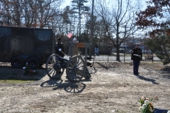 Last-Salute-military-funeral-guard-51
