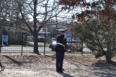 Last-Salute-military-funeral-guard-52