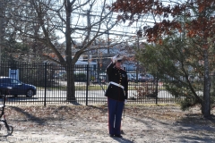Last-Salute-military-funeral-guard-53