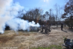 Last-Salute-military-funeral-guard-56